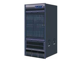 MAIPU MP8600路由器参数配置介绍插图