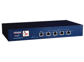 腾达TEI480T路由器参数配置介绍插图