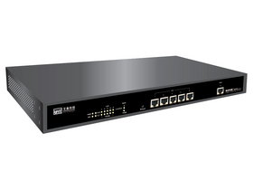 艾泰HiPER 4210G路由器参数配置介绍插图