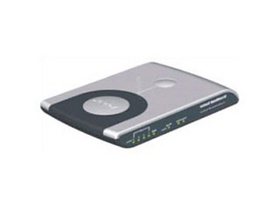 H3C BR304路由器参数配置介绍插图