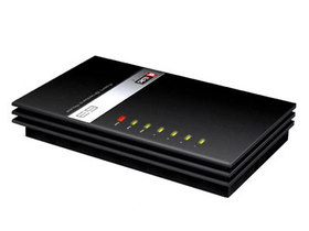 阿尔法AFR-G3路由器参数配置介绍插图