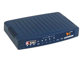 阿尔法AFR-V3路由器参数配置介绍插图