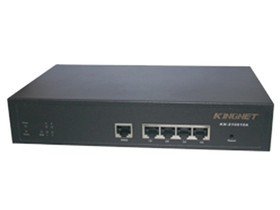 金浪KN-S10810A路由器参数配置介绍插图