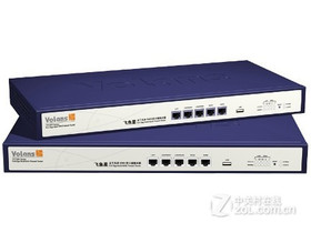 飞鱼星VR7600路由器参数配置介绍插图