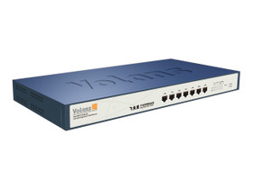 飞鱼星5100路由器参数配置介绍插图