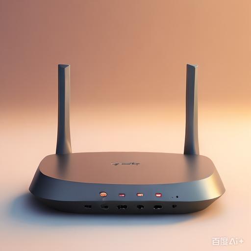 falogin.cn登录入口设置教程：轻松完成路由器后台进入指南插图