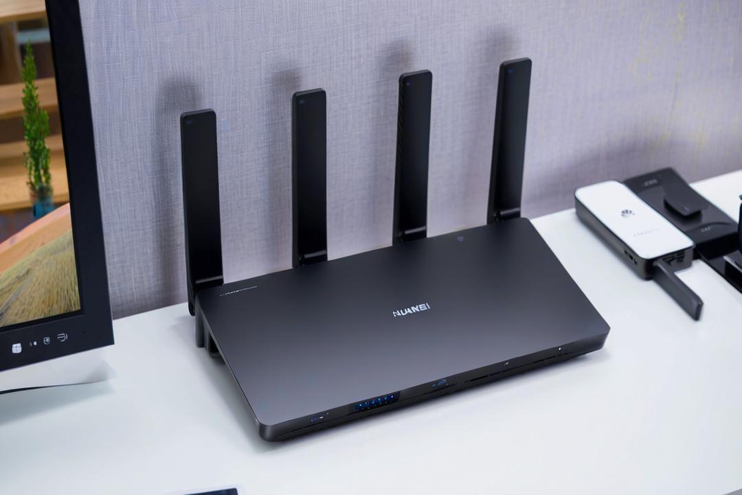 http 192.168.1.1访问说明：安全协议与浏览器兼容建议插图2