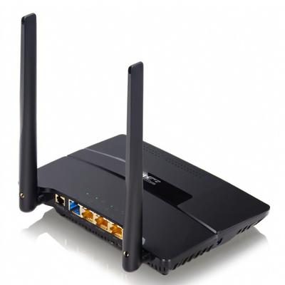 如何修改无线网密码？分步教你完成加密设置！插图