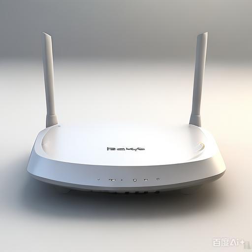 192.168.0.1手机登陆不了怎么办？恢复无线连接方法插图