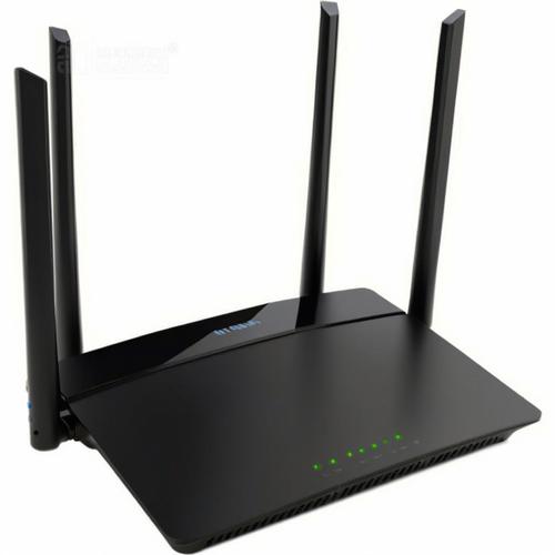 192.168.1.1无法连接怎么办？恢复访问的有效方法插图2