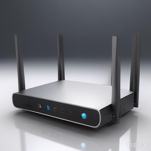 192.168.0.1手机登陆不了怎么办？恢复无线连接方法插图2