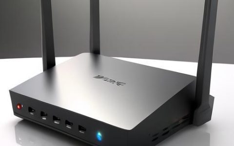 电脑无线网络连接不上怎么办？驱动与信号排查法