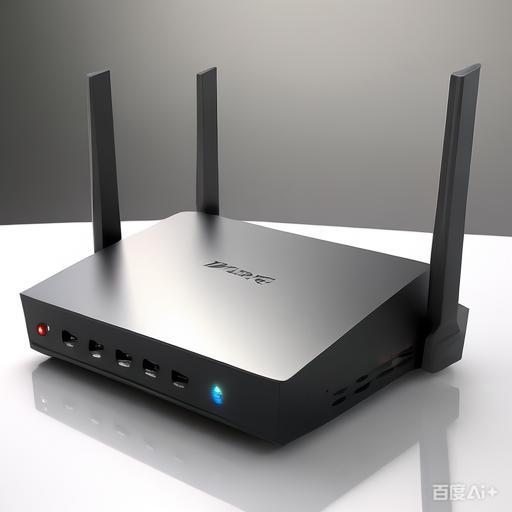 如何解决TPLONGJN.C N无法访问的问题？快速修复后台连接的方法插图2