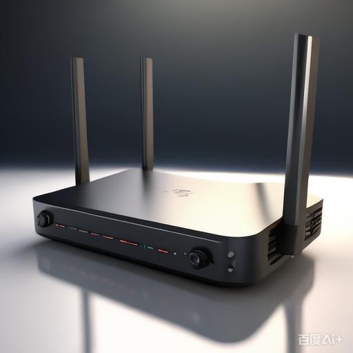 192.168.0.1路由器设置密码教程：帮你完成安全加密插图