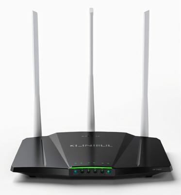 modem是什么？详细解析用途与区别插图2