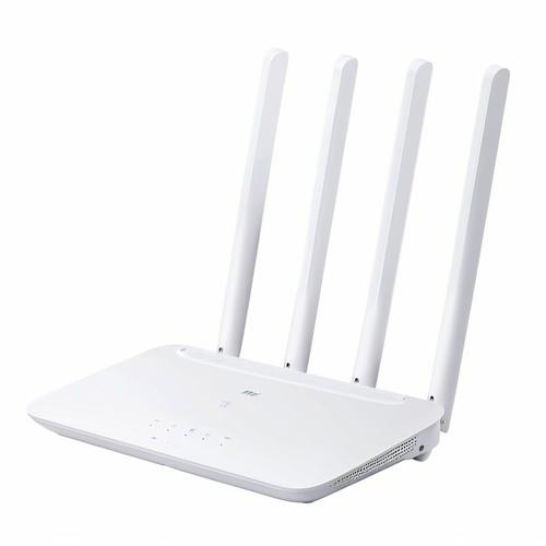 解决192.168.1.1登陆打不开的问题，恢复网关访问的方法插图