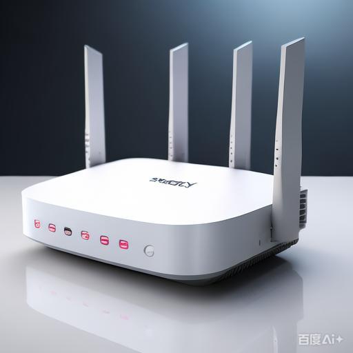 192.168.1.1无法连接怎么办？恢复访问的有效方法插图