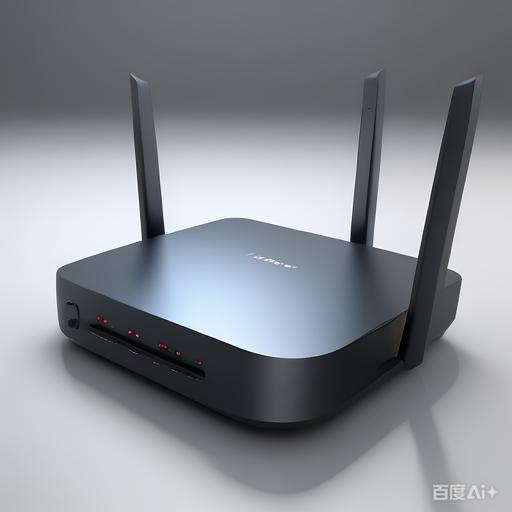 锐捷天蝎BE72Pro：轻松完成网络配置的攻略插图