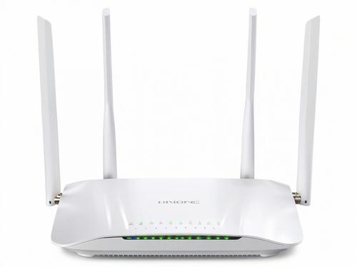 modem是什么？详细解析用途与区别插图