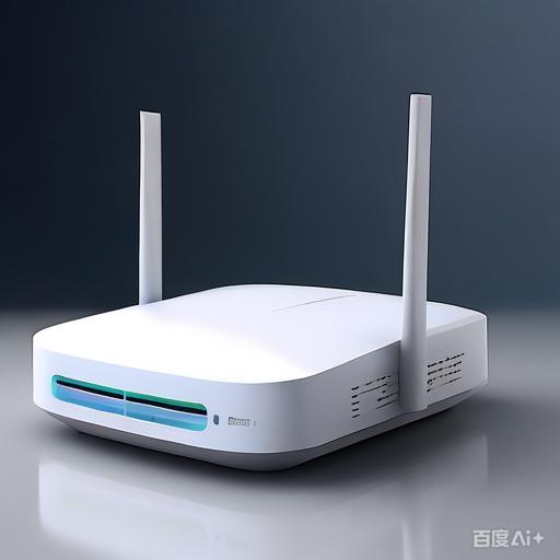 TLWR700N怎么设置？固件与无线配置指南插图