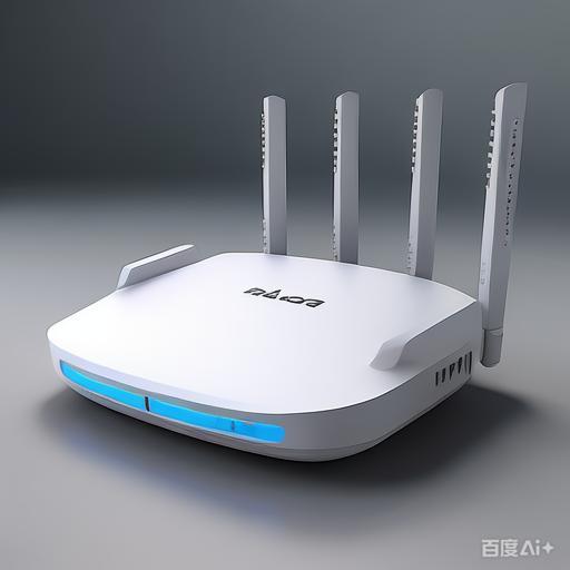 电信宽带密码修改教程：一步步帮你完成设置插图