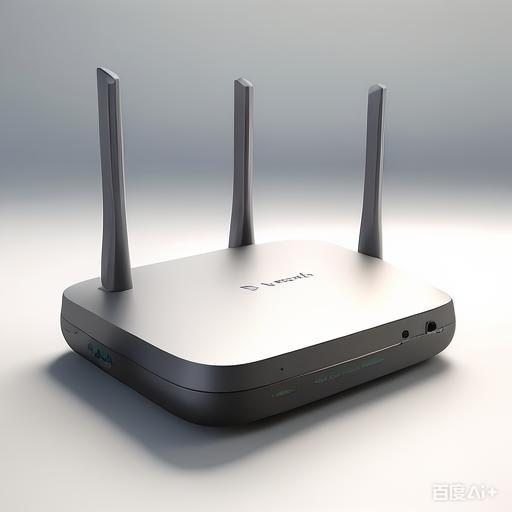 根据168.192.1.1无法访问修复：连接与IP设置调整插图