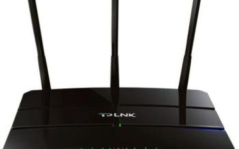 dlink无线密码设置：友讯路由器WiFi密码修改