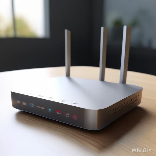 如何一步步设置D-Link路由器后台参数配置插图2