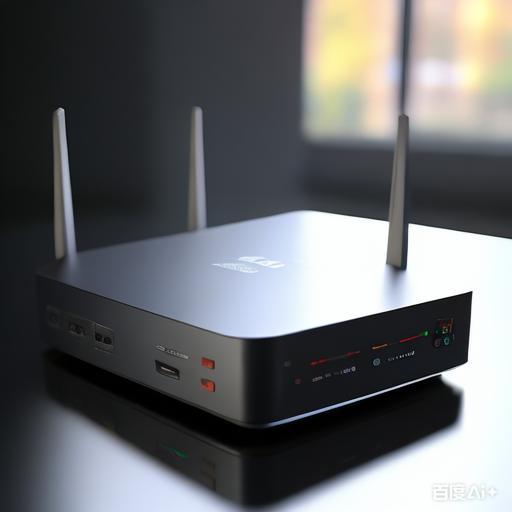 荣耀路由3设置教程：轻松完成信号优化插图