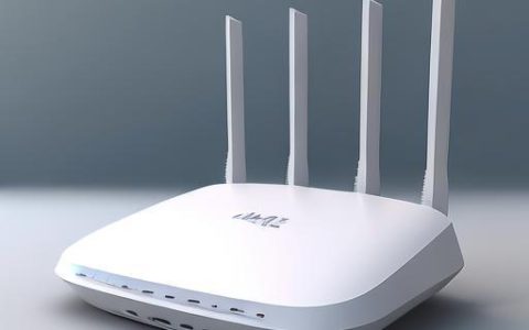 tplogin.cn无法访问时的快速解决方案