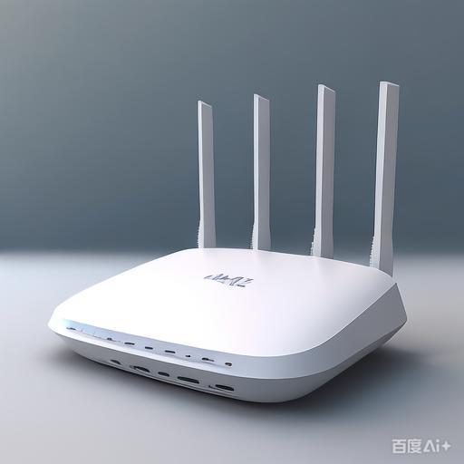 改WiFi密码手机登录入口在哪？手机修改方法插图