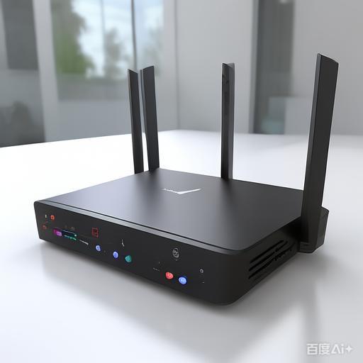 pppoe是什么？小白也能看懂的宽带拨号解析插图2