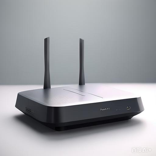 荣耀路由3设置教程：轻松完成信号优化插图2