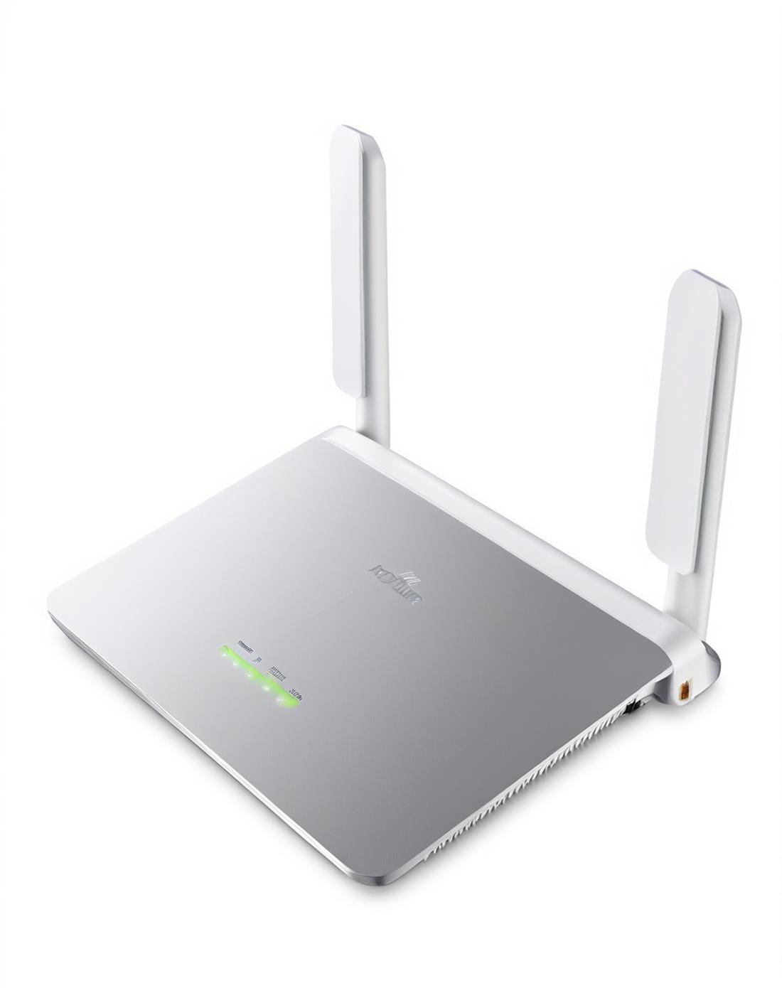 无线网连上却上不了网怎么办？故障定位与修复插图