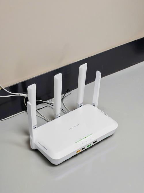 光纤路由器怎么设置？PPPoE拨号与光猫桥接说明法插图2