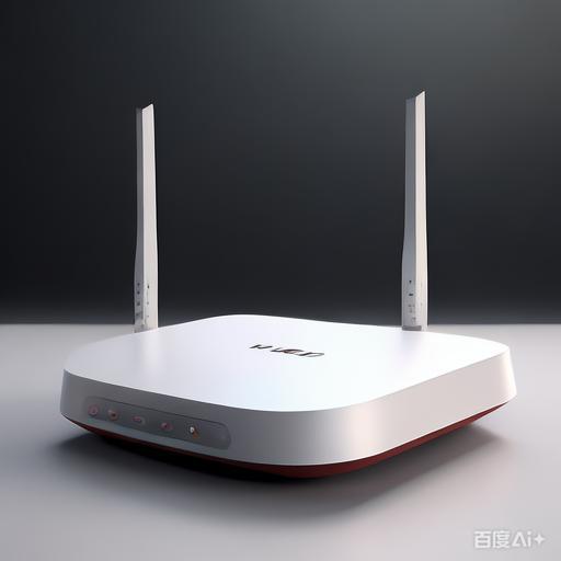 pppoe是什么？小白也能看懂的宽带拨号解析插图