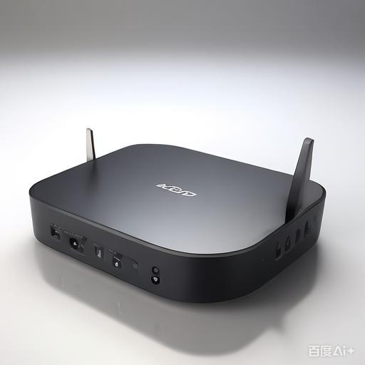 http 192.168.1.1访问说明：安全协议与浏览器兼容建议插图