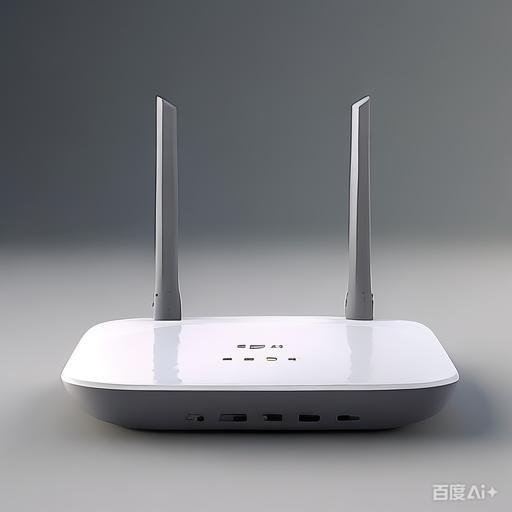 192.168.0.1路由器设置密码教程：帮你完成安全加密插图2