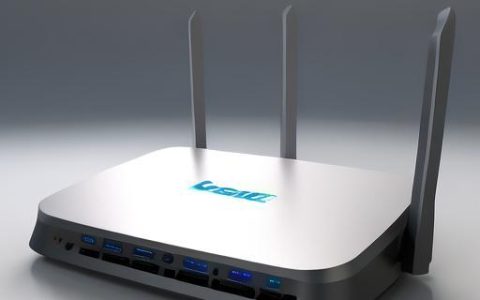 TP-Link无线路由器密码忘了怎么办？找回密码的实用方法