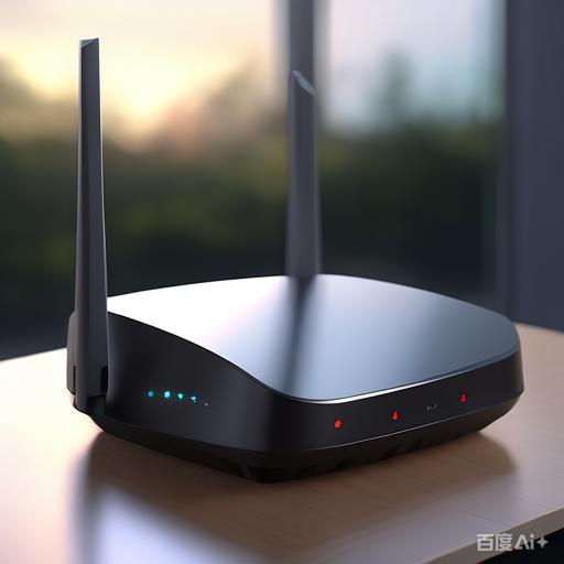 TLWR700N怎么设置？固件与无线配置指南插图2