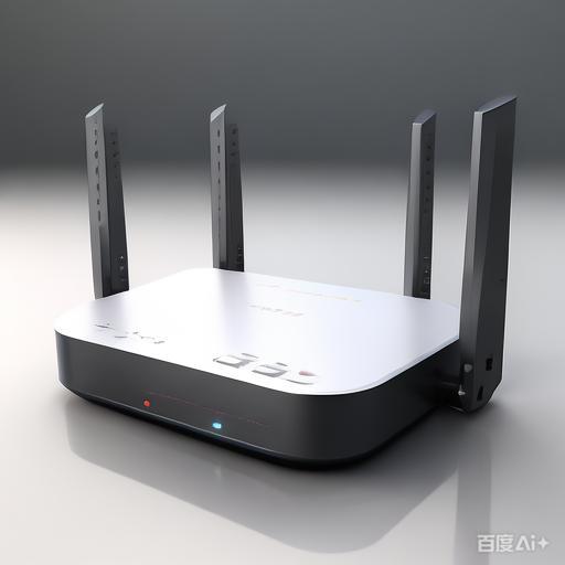 如何一步步设置D-Link路由器后台参数配置插图