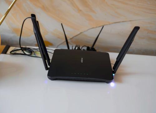 TPLink路由器设置：一步步教你完成配置_1插图