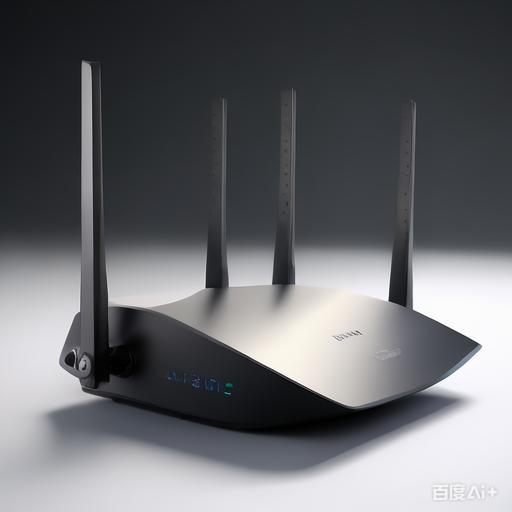 路由器官网登录入口打不开怎么办？快速解决方法指南插图2