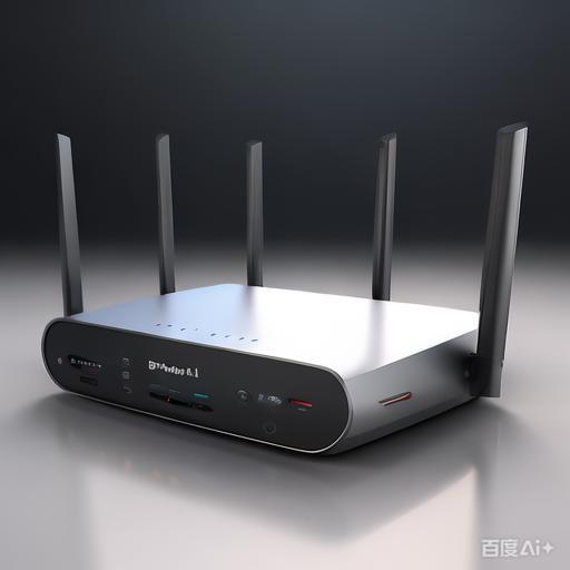 怎么设置无线路由器密码？后台改密与复杂度建议插图