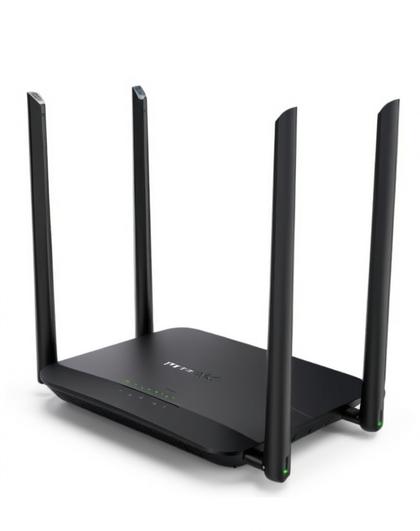 怎么设置无线路由器密码？后台改密与复杂度建议插图2