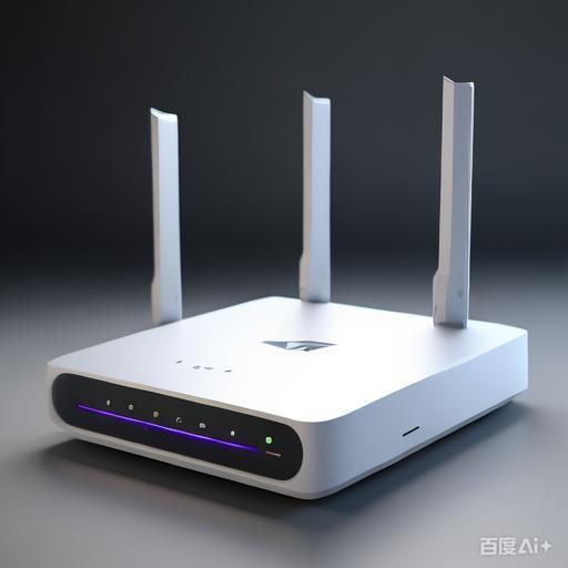 迷你无线路由器怎么设置？接线与快速配置法插图