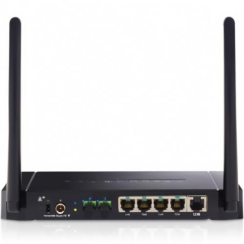 解决192.168.1.1登陆打不开的问题，恢复网关访问的方法插图2