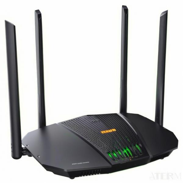 如何解决TPLONGJN.C N无法访问的问题？快速修复后台连接的方法插图