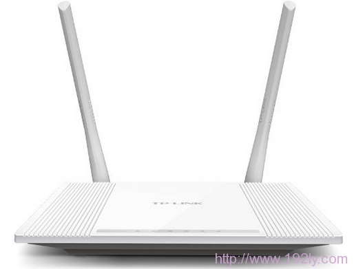 TP-Link TL-WR847N路由器