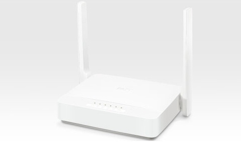 迅捷FWR200无线路由器 迅捷FWR200无线路由器